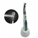 Hambaravi Endomootor Endo Smart 9 Programm Endodoncia Juhtmeta Rotary LED Endomootor EU plug