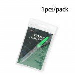 Karpkalap&uuml;&uuml;gi Boilid Peibutuspuur Peibutusn&otilde;el V&auml;rav N&otilde;el Graanulite Juukseplatvormid Liimimine Valmistamine T&ouml;&ouml;riistad Masinad Laadimistarvikud