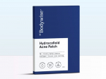Be Bodywise Hydrocolloid Acne Pimple Patch-Easy and Effective Way to Reduce Acne