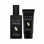 Dr.Banggiwon Zino Pore Care ALL in One 200ml + p&auml;ikesekreemi 50ml komplekt