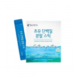 [BOTO] Ternespiimavalgu pulber STICK 2g x 30P