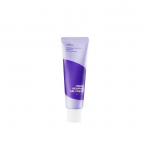 ISNTREE sibula Newpair geelkreem 50ml