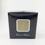 Franck Boclet Violet parf&uuml;&uuml;mvesi 100ml