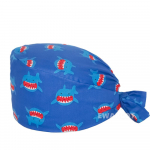 cartoon kirurgiline m&uuml;ts 100% puuvill T&ouml;&ouml; kirurgilised m&uuml;tsid &otilde;de arsti tarvikud Medical Hospital Hambapuhastusm&uuml;ts naistele meestele One Size