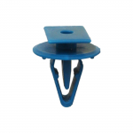 ESC autoosad ECF2514 10 t&uuml;kki kaane ventilatsioonihoidja Honda ja Acura jaoks: 90602 TA0 003