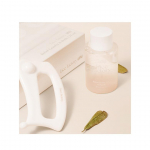 FACE FACTORY Relief Guasha & Body Oil Set 2 eset