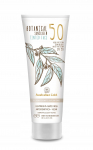 AUSTRALIAN GOLD SPF50 FACE Bright shade BB cream