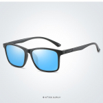 HD polariseeritud p&auml;ikeseprillid Sport p&auml;ikeseprillid meestele naistele UV400 kaitse rattaprillid jalgrattas&otilde;iduprillid v&otilde;idus&otilde;iduvarustus