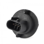 1 tk eesmine p&auml;evas&otilde;idu suunatulepesa Jeep Compass Patriot 68191950AA jaoks