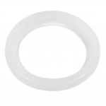 O-r&otilde;ngad kohvimasin EC685/EC680/EC850/860 espresso jaoks