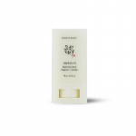 JOSEONI ILU Matte p&auml;ikesepulk : Mugwort+Camelia 18g (3 Valikud) 1PCS