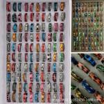 10 tk roostevabast terasest helendav r&otilde;ngas meeste ja naiste segatud titaanist terasest r&otilde;ngas