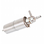 Originaal autofilter Mercedese mootorile ML320 V6 3,2L 3,2L 112,942 ML430 V8 4,3L 113,942 ML55 1634770701 1634770501 KL437