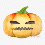 Jack O laterna l&auml;bipaistev taust Jack O' laterna triikraud soojus&uuml;lekandel tr&uuml;kkimine Vin&uuml;&uuml;lplaastrid Kleebis riietele Ise ise tehke aplikatsioonid pestavad plaastrid