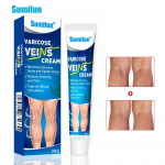 P&otilde;letikuvastased plaastrid P&otilde;letikuvastased plaastridMaruzi Veens Kleebi Venoossed Veresooned S&otilde;lmed Valulikkus Ebamugavustunne L&otilde;dvesta K&otilde;&otilde;lused Aktiivne tagatis 1 Pcs