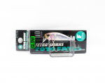 Duo Tetra Works Toto Fat 35F ujuv lant CEA0656 (9732)