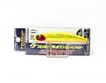 Duo Tide Minnow 75 Sprint uppumislant ADA3121 (2574)
