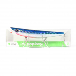 Ima Popkey 120 pliiatsi ujuv lant 116 (0855)