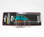 OSP Blitz Rattlini ujuvv&auml;ndaga peibutis EB-08 (6273)