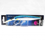 M&uuml;&uuml;a Shimano XW-X12T Colt Sniper Rock Deep 120S uppuv lant 003 (4837)