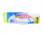 Yamashita Live Egi-O-Live Squid Jig 2,0&ndash;6,5 grammi&ndash;5,5 sek/m 005 (3230)