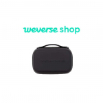 WEVERSE Shop TXT AMETLIK VALGUSKELPAKOHT