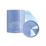 KLAVUU - The Origin Deep Ocean Gel Comforter 70ml