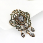 K&otilde;ik kivist hallist kristallist lillepross Bohemian etniline banketi ehted Hijab sall prossid hall v&auml;rv