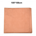 Fabric Radiant Cloth EMF/EMI Kangakaitse RFID 100x108CM