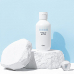 Pyunkang Yul - Akne toonik 150ml