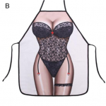 Naljakas seksikas p&otilde;ll k&ouml;&ouml;k digitaaltr&uuml;kiga toiduvalmistamine grill &otilde;htus&ouml;&ouml;k grillvorm A