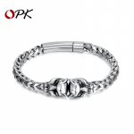 OPK meeste k&auml;ev&otilde;ru Tiger Head h&otilde;be