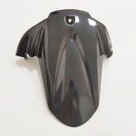Suzuki GSXR1000 GSXR 1000 2009 2010 2011 2012 2013 14 15 2016 Mootorratta Tagaratta Porilaud Porikaitse Pritsmepilt must