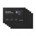 celimax - Noni Energy Ampoule Mask (1ea)