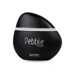 MARYAJ EDP PEBBLE STYLE 100 ML FOR Men - Made in Dubai