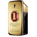 Paco Rabanne 1 Million Royal Eau De Parfume Spray 50ml