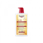 Eucerin Ph 5 Skin Protection du&scaron;i&otilde;li 1000ml