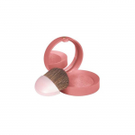 Bourjois Little Round Pot Blush 74 Rosa Ambr