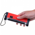 Autoklaasi UV-k&otilde;vastumise valgusega autoakna vaiguga k&otilde;vastunud ultraviolettkiirgusega UV-lambi valgustus esiklaasi remondikomplekt parandust&ouml;&ouml;riistad M9XL 057xyh-1