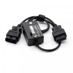 obd diagnostikakaabel S.1279 S1279 liidesemoodul Professional for Lexia 3 PP2000