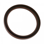 Tagumine peatihend 806786040 Subaru WRX STI Legacy Forester Impreza Outback Baja jaoks