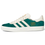 Mark Suciu x adidas Gazelle ADV Collegiate Green Meeste Tennised Kriidivalge GY3688 36 white