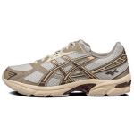 I4P x ASICS Gel 1130 Glacier Grey Unisex tossud Mink 1201A664-020 40.5