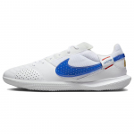 Nike Streetgato Valge Game Royal Meeste Tennised University-Red DC8466-146 40