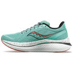 Saucony Endorphin Speed 3 Sprig Black Naiste tossud Sinised S10756-25 37