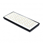 40 tk/karp, punk, meeste naiste avaring, ninar&otilde;ngas, augustamine, ehe kingitus mitmev&auml;rviline