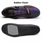 Jalgrattatossud Maanteeratta klambrijalatsid Meeste m&auml;gis&otilde;idukite kiirtossud Naiste lamedad jalgrattajalatsid Professionaalsed v&auml;listingimustes kasutatavad rattakingad 36