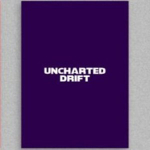 8KEERAKE 2. MINIBALBUMI ANDMETE TRIIV punane