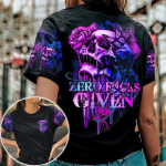 2023. aasta naiste T-s&auml;rgi topid, Pf The Dead Face O Neck vabaaja l&uuml;hikeste varrukatega pullover, naiste suvine Harajuku punk Streetw S