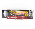 M&uuml;&uuml;a Shimano Sephia QEX25T Clinch Flash Boost Squid Jig 2.5 001 782755